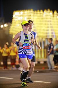 BIB: 
                            <button type="button" onclick="openModal(24356080)" class="btn btn-primary btn-sm float-right btn-popup" data-toggle="modal" data-target=".modal-high-quality">
                        <i class="fas fa-shopping-cart"></i> Add to Cart
                    </button>
                                            <button type="button" onclick="isThisMe(24356080, true)" class="btn btn-success btn-sm float-right btn-popup btn-isme hidden" data-toggle="tooltip" data-placement="bottom" title="นี่คือรูปของคุณใช่ไหม คลิกที่นี่เพื่อเอาเข้าอัลบั้ม">
                        <i class="fas fa-plus"></i> Add to album
                    </button>
                    <button type="button" onclick="isThisMe(24356080, false)" class="btn btn-warning btn-sm float-right btn-popup btn-isnotme hidden">
                        <i class="fas fa-ban"></i> Remove from album
                    </button>